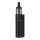 VooPoo Drag Q Pod Kit Carbon Fiber