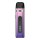 Uwell Caliburn X Pod Kit Lilac Purple