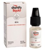 RY4 0 mg - Steuerware