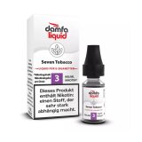 Seven Tabacco ( Seven Leaves ) 3 mg - Steuerware