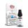 Seven Tabacco ( Seven Leaves ) 12 mg - Steuerware