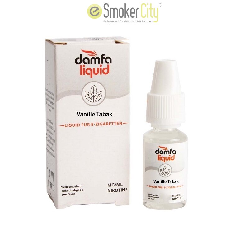 snap vape Dinner Lady Snap Pro Kit Disposable 35K Puffs