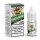 Green Bomb 20 mg NIC SALT - Steuerware