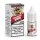 Strawberry Bomb 20 mg NIC SALT - Steuerware