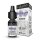 Blaubeere 0 mg - Steuerware