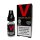 MUST HAVE V 12 mg - Steuerware