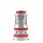 VandyVape VVC - Mesh Coils - 4 Stk 0,6 Ohm
