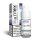 Wanted Traube Menthol 10 mg NIC SALT - Steuerware