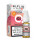 Elfliq - Apple Peach - Steuerware 10 mg NIC SALT