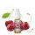 Elfliq - Cherry - Steuerware 20 mg NIC SALT