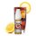 Elfliq - Cola - Steuerware 10 mg NIC SALT