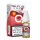 Elfliq - Cola - Steuerware 10 mg NIC SALT
