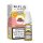 Elfliq - Pink Lemonade - Steuerware 10 mg NIC SALT