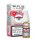 Elfliq - Strawberry Ice - Steuerware 20 mg NIC SALT