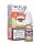 Elfliq - Strawberry Kiwi - Steuerware 10 mg NIC SALT