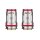 Vaporesso GTi Mesh Coils - 5 Stk