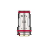 Vaporesso GTi Mesh Coils - 5 Stk 0.2 Ohm