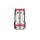 Vaporesso GTi Mesh Coils - 5 Stk 0.2 Ohm