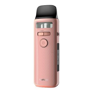 Voopoo Vinci 3 Pod Kit Rose Gold