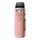 Voopoo Vinci 3 Pod Kit Rose Gold