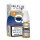 Elfliq - Blue Razz Lemonade - Steuerware 10 mg NIC SALT