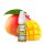 Elfliq - Mango - Steuerware 10 mg NIC SALT