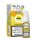 Elfliq - Mango - Steuerware 10 mg NIC SALT