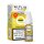 Elfliq - Mango - Steuerware 20 mg NIC SALT