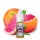 Elfliq - Pink Grapefruit - Steuerware 20 mg NIC SALT