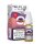 Elfliq - Pink Grapefruit - Steuerware 20 mg NIC SALT