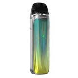 Vaporesso Luxe QS Pod Kit Grün