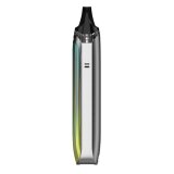 Vaporesso Luxe QS Pod Kit Grün