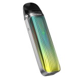 Vaporesso Luxe QS Pod Kit Grün