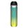 Vaporesso Luxe QS Pod Kit Grün