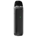 Vaporesso Luxe QS Pod Kit Schwarz