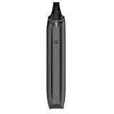 Vaporesso Luxe QS Pod Kit Schwarz