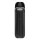 Vaporesso Luxe QS Pod Kit Schwarz