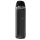 Vaporesso Luxe QS Pod Kit Schwarz