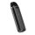 Vaporesso Luxe QS Pod Kit Schwarz