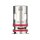 Vaporesso GTX Mesh Coils - 5 Stk 0,3 Ohm