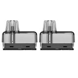 Vaporesso Eco Nano 6ml Ersatzpod 2er Pack 0,8Ohm