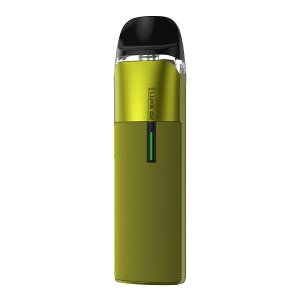 Vaporesso Luxe Q2 Pod Kit Grün