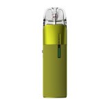 Vaporesso Luxe Q2 Pod Kit Grün