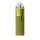 Vaporesso Luxe Q2 Pod Kit Grün
