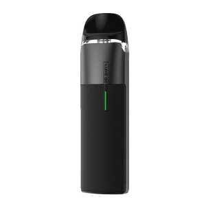 Vaporesso Luxe Q2 Pod Kit Schwarz