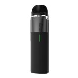 Vaporesso Luxe Q2 Pod Kit Schwarz