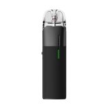 Vaporesso Luxe Q2 Pod Kit Schwarz