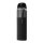 Vaporesso Luxe Q2 Pod Kit Schwarz