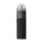 Vaporesso Luxe Q2 Pod Kit Schwarz