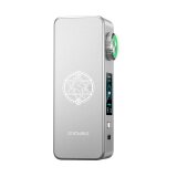 Lost Vape Centaurus M100 Starterset Silber